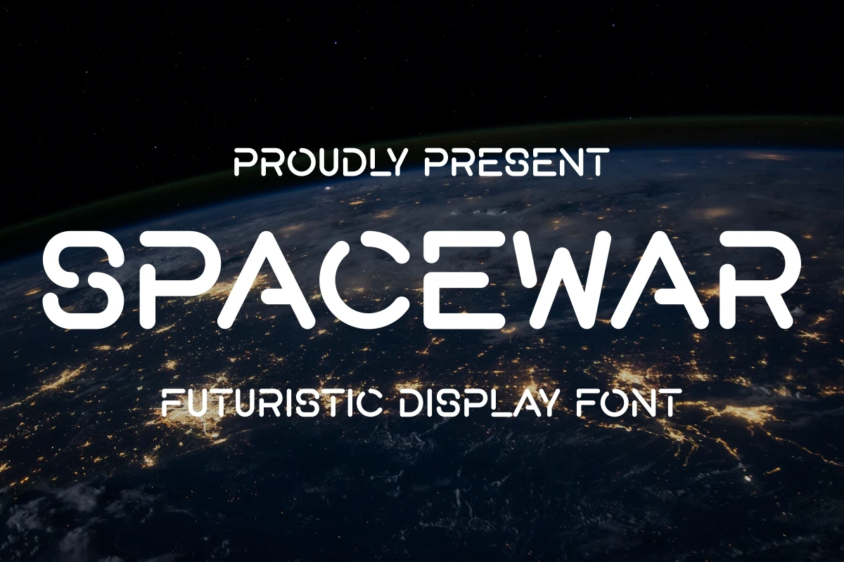 preview spacewar NEW.jpg