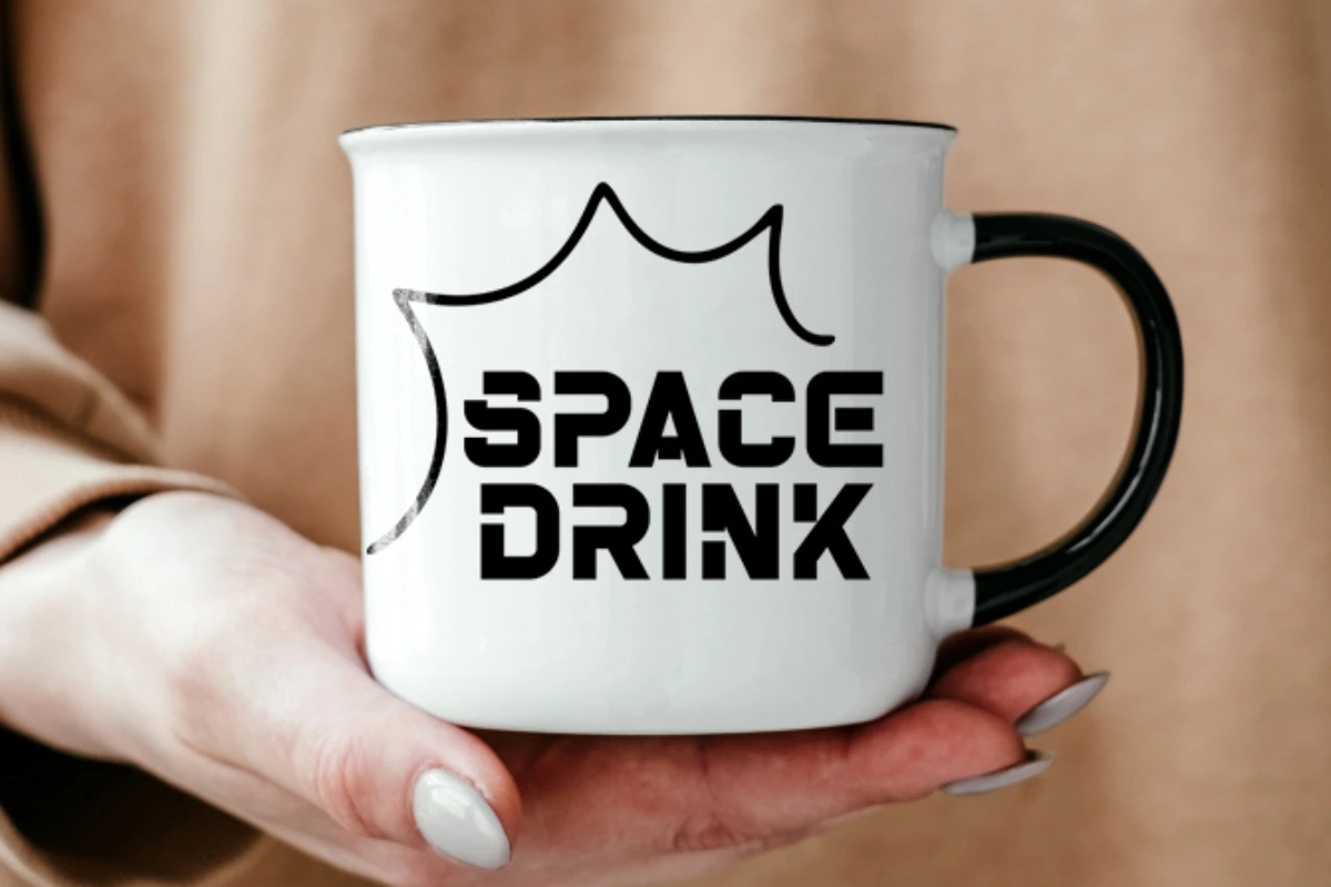 04-space-drink-space-night-font-with-mug-mockup.jpg