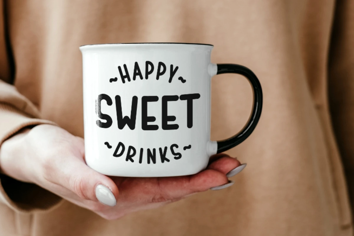 preview snowfall crystals NEW 2.jpg