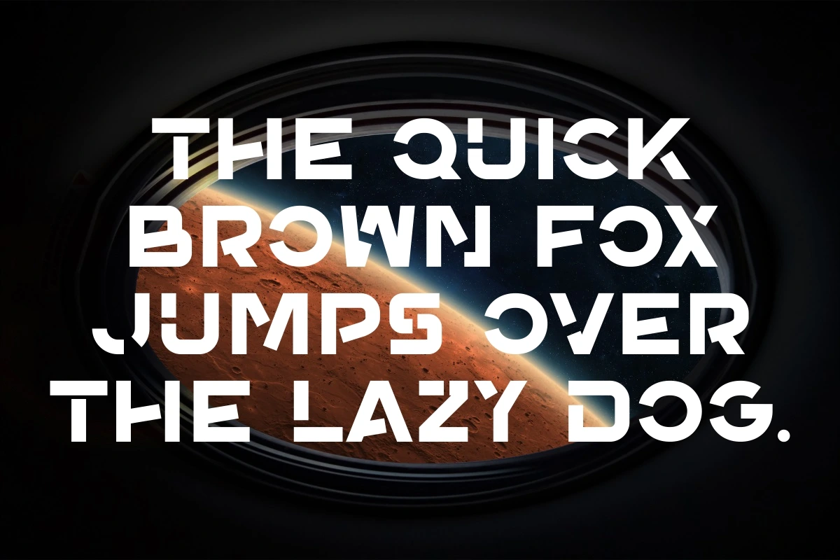 06-space-broke-modern-futuristic-font-character.jpg