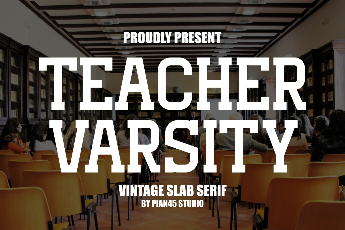 01-teacher-varsity-vintage-slab-serif-font-new 2.jpg