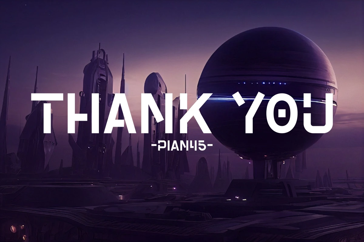 08-space-perfect-font-thank-you.jpg
