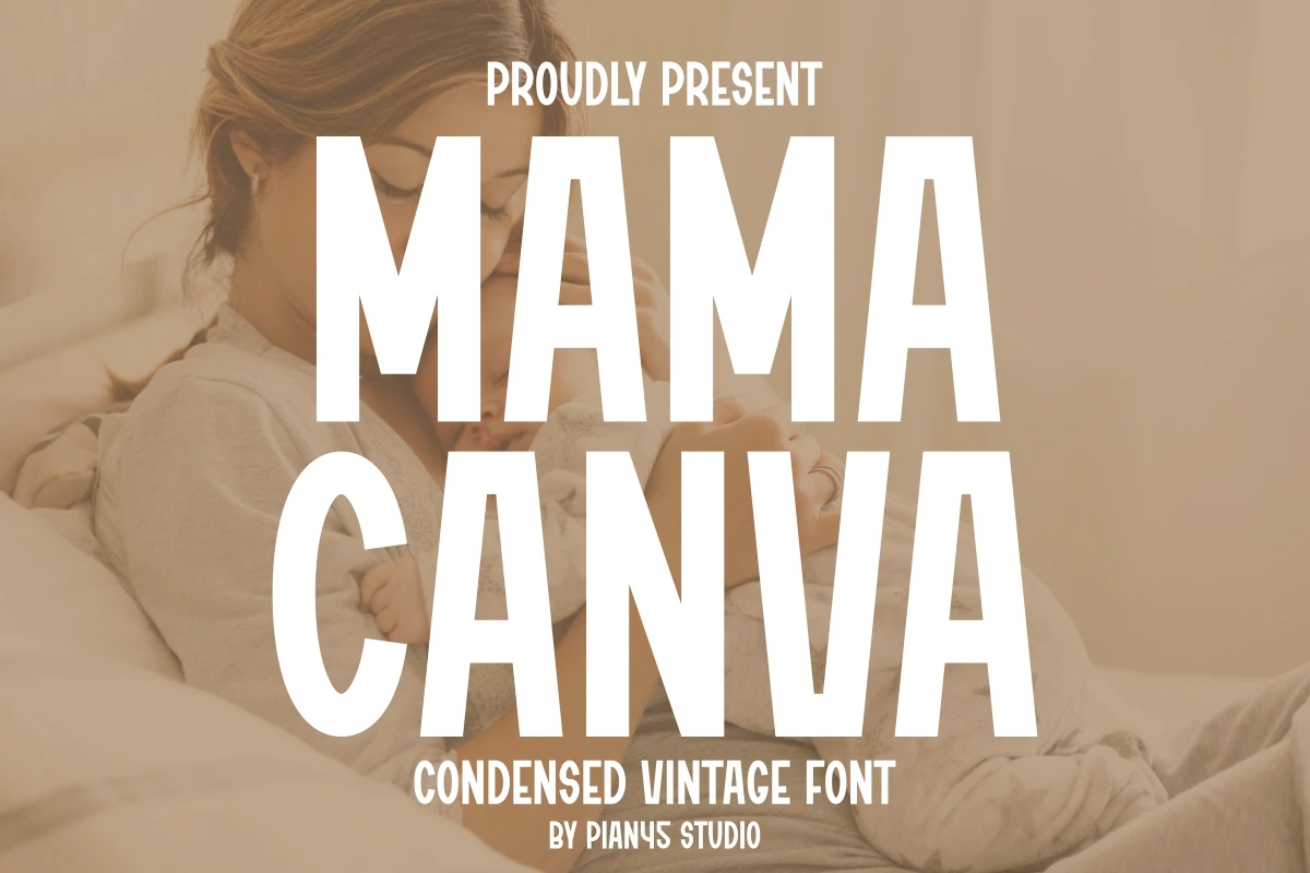 01-mama-canva-condensed-vintage-font-new2.jpg