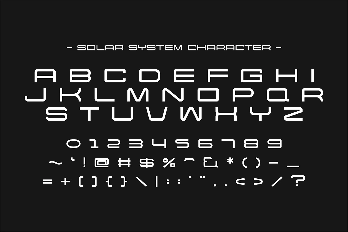 preview-solar-system-futuristic-font-05NEW.jpg