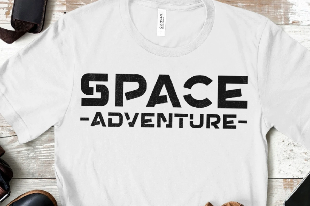 04-space-adventure-space-broke-font-with-tshirt-mockup.jpg
