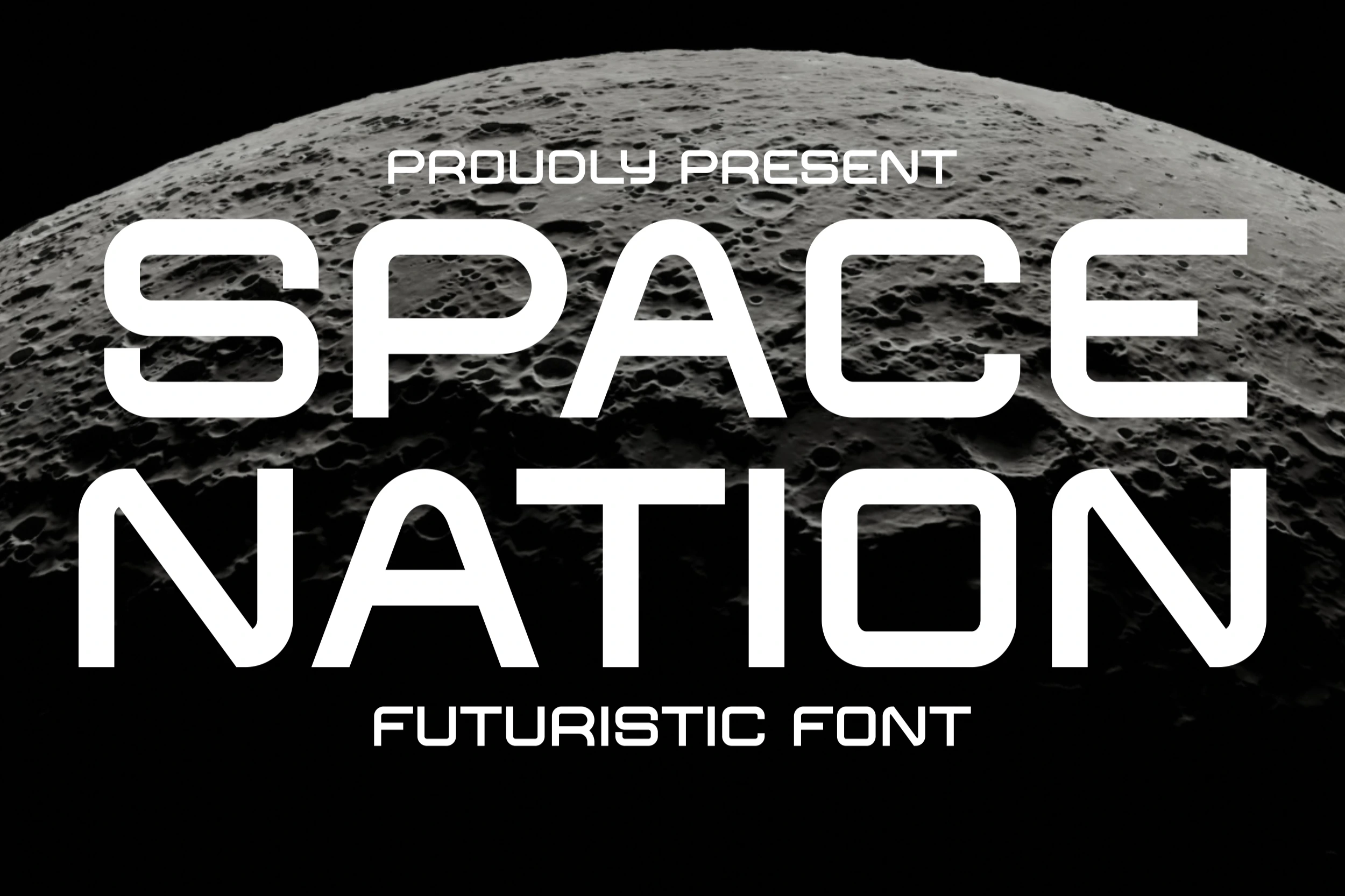 01-space-nation-futuristic-space-font-preview-NEW.jpg