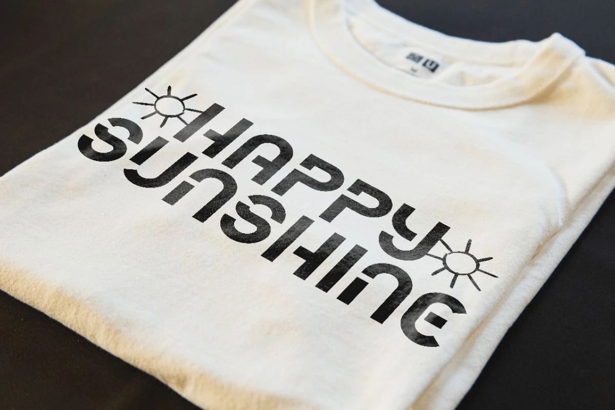 04-happy-sunshine-space-laser-font-with-tshirt-mockup.jpg