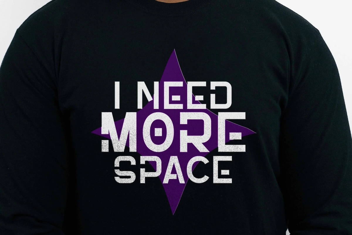 02-space-quotes-svg-space-perfect-font-with-black-tshirt-mockup.jpg