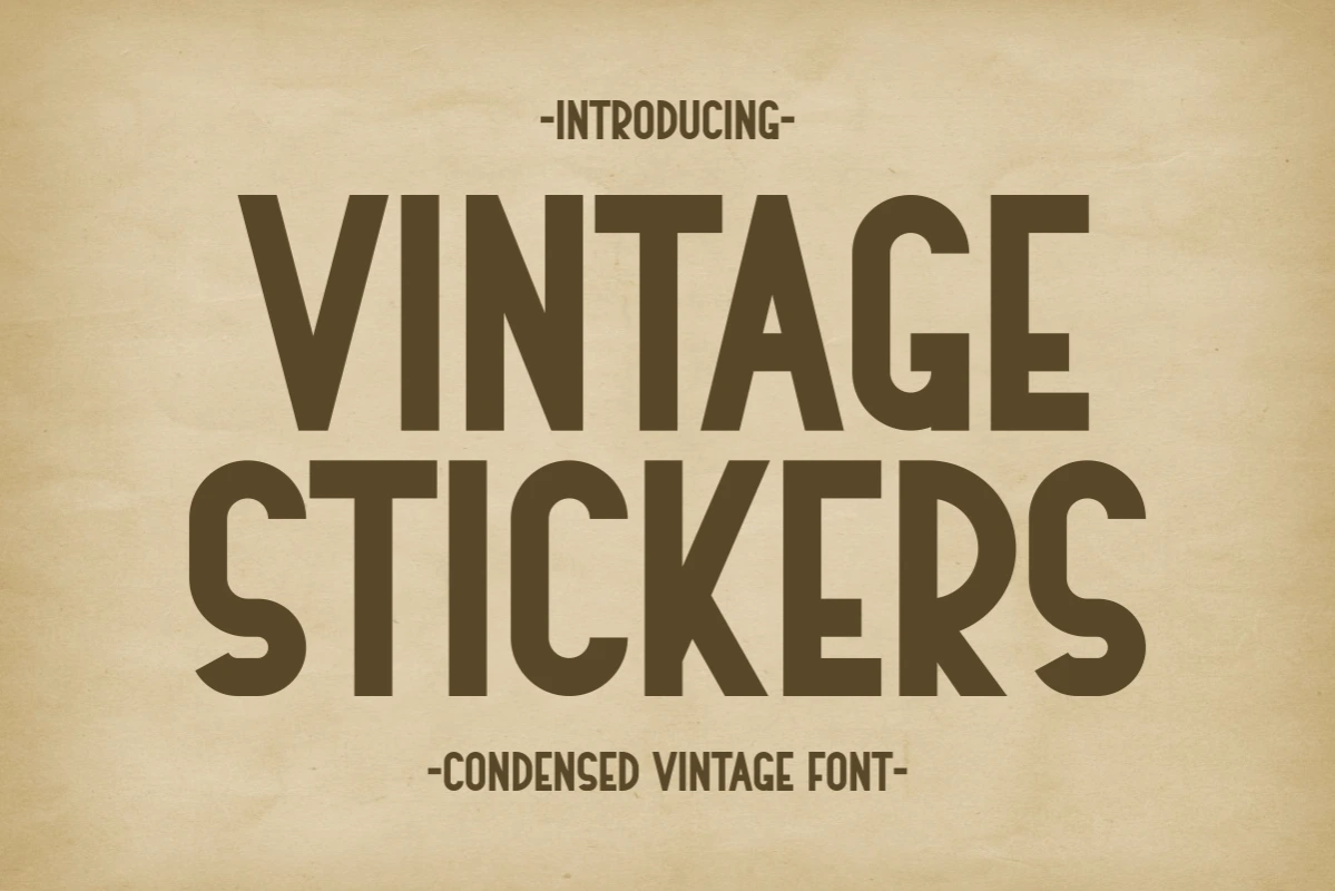 01-vintage-stickers-condensed-vintage-font.jpg