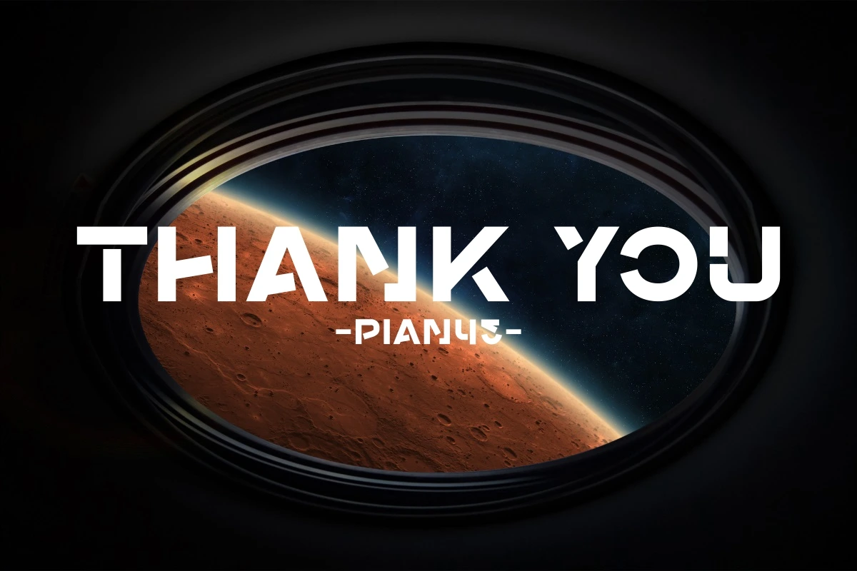 08-space-broke-font-thank-you.jpg