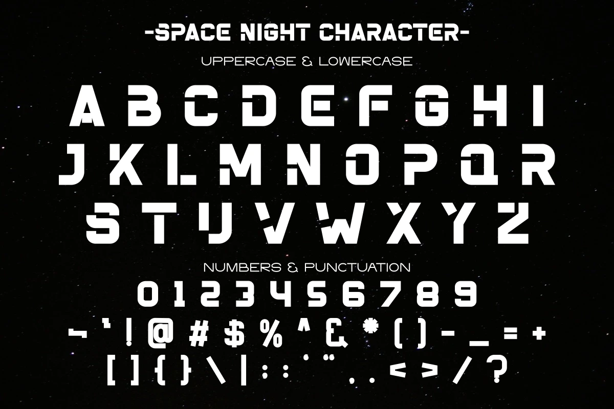 07-space-night-font-all-character-preview.jpg