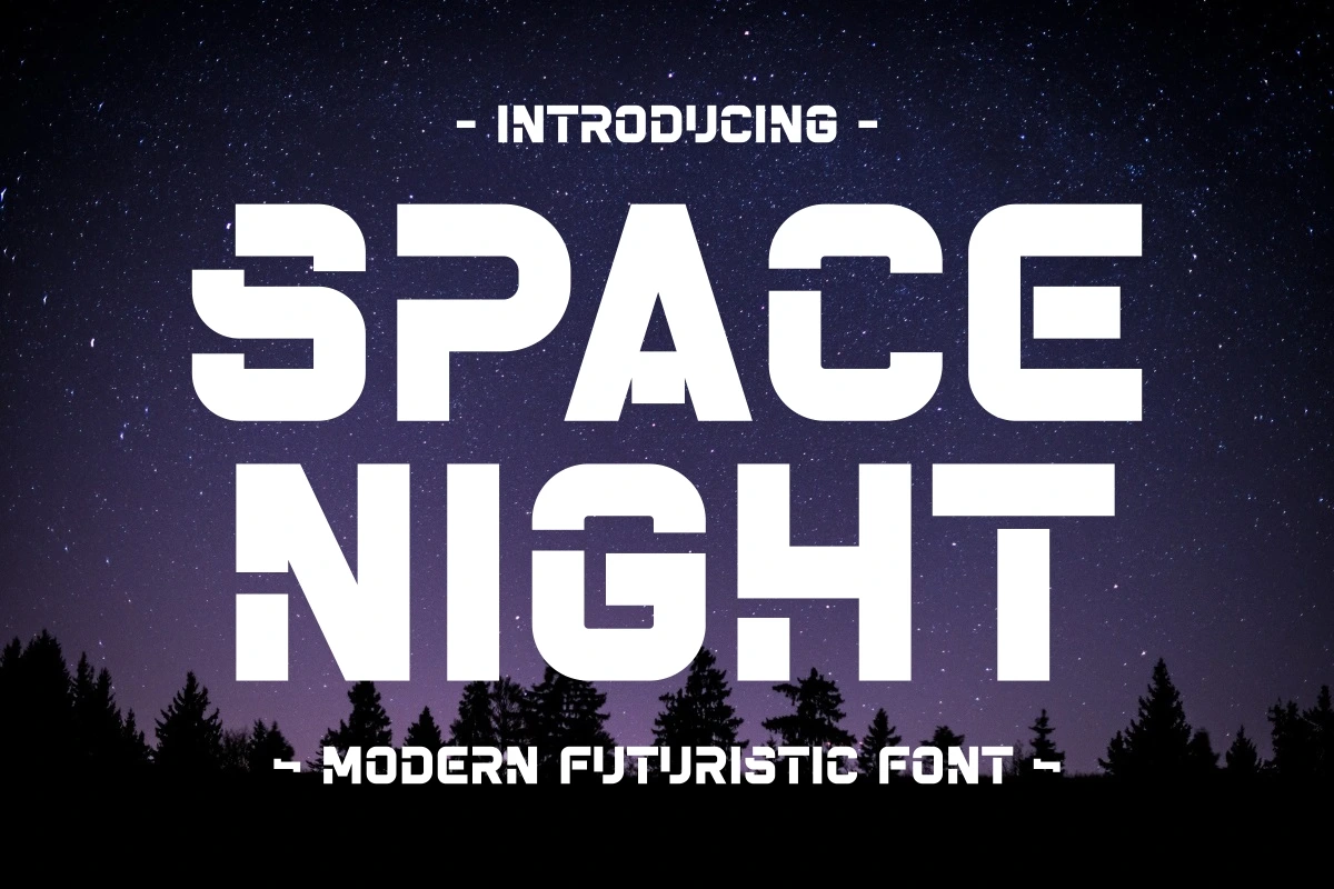 01-space-night-modern-futuristic-font.png