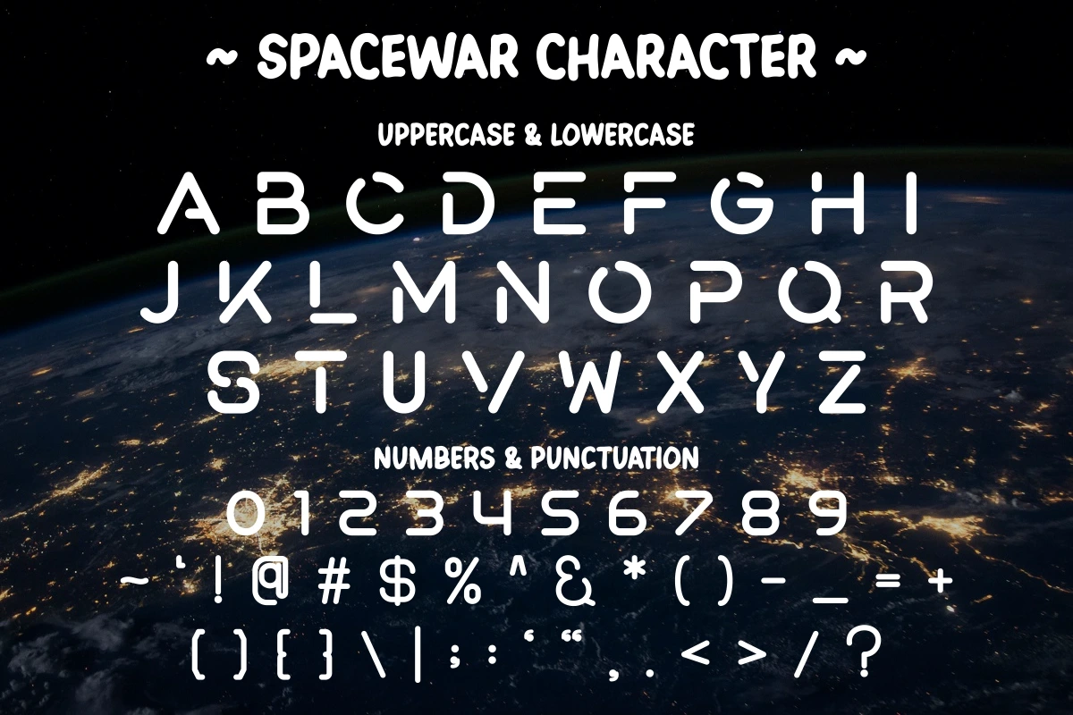 07-spacewar-futuristic-display-font-all-chacarter-preview.jpg