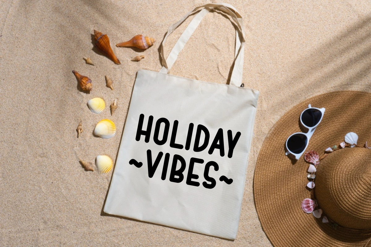 preview snowfall crystals NEW 5.jpg