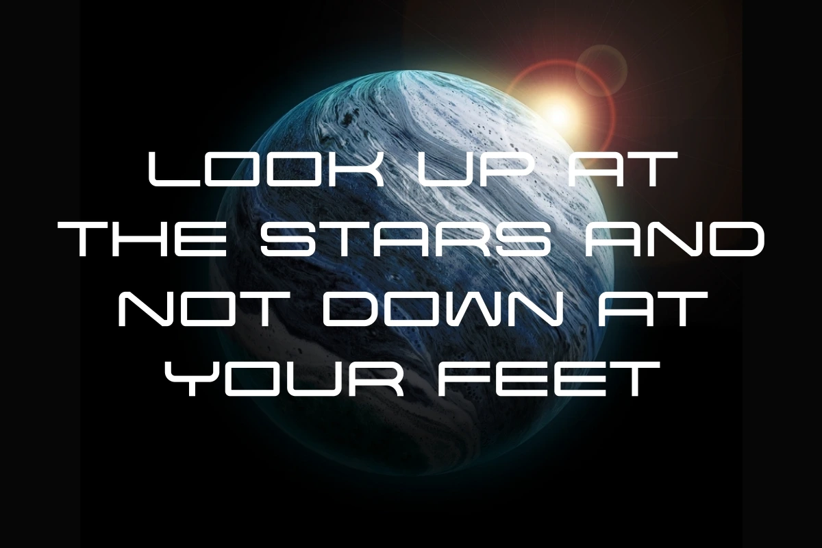 preview-solar-system-futuristic-font-02.jpg