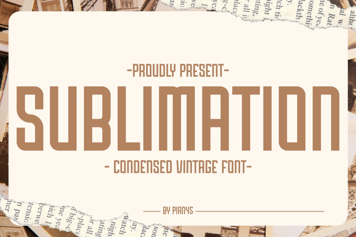 01-sublimation-condensed-vintage-font-NEW.jpg