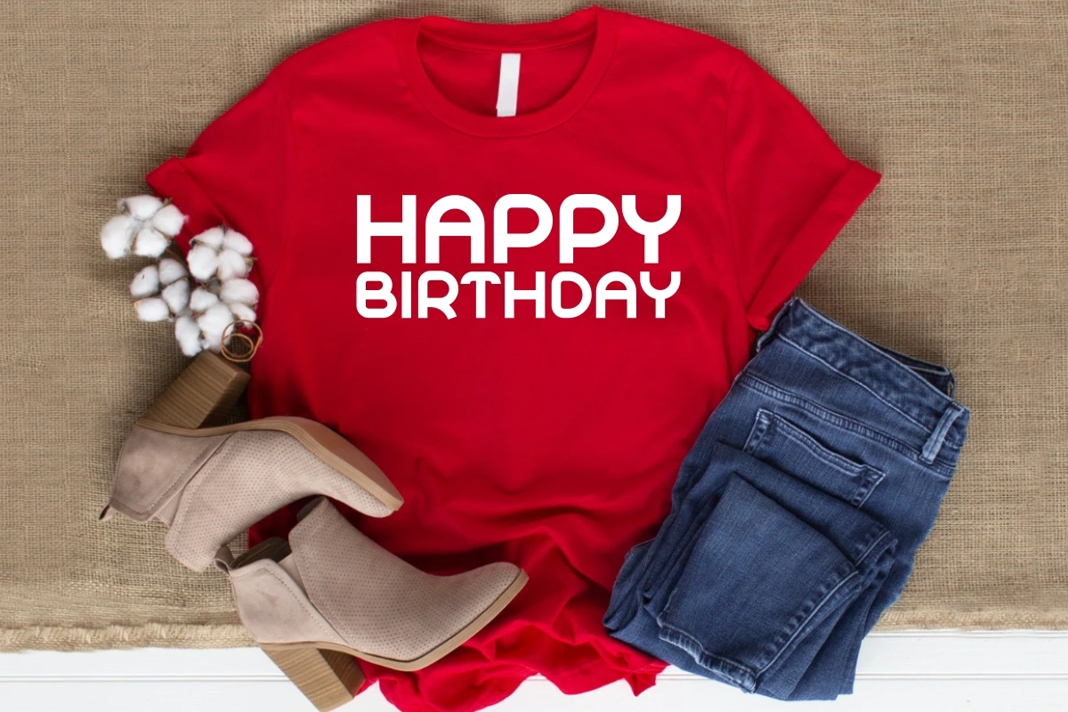 preview merry curves 2.jpg