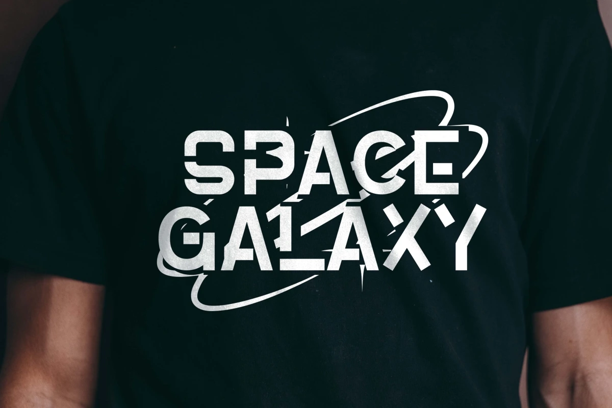 03-space-galaxy-space-perfect-font-with-black-tshirt-mockup.jpg