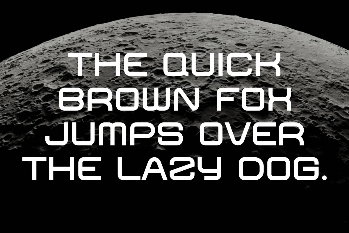 06-space-nation-futuristic-space-font-preview.jpg