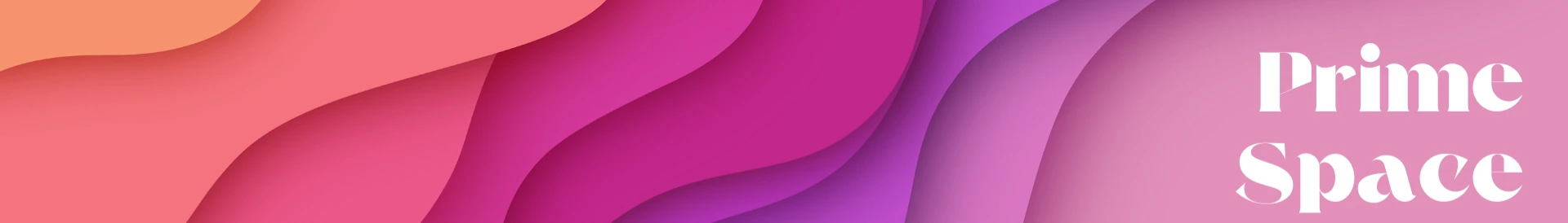 PrimeSpace