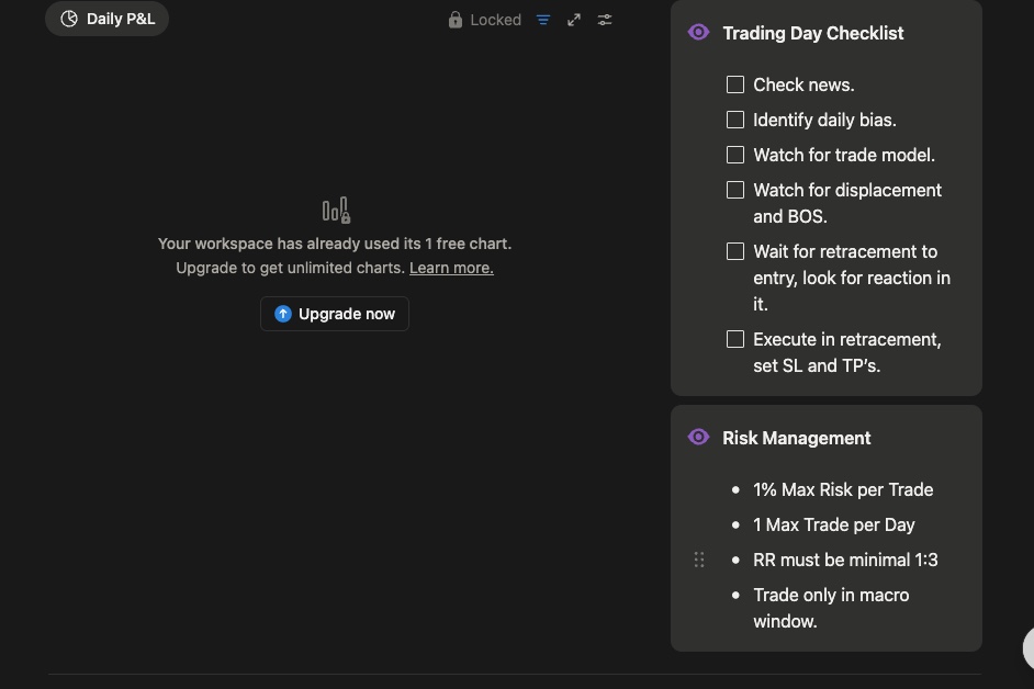 Zrzut ekranu 2025-11-1 o 14.30.36.png