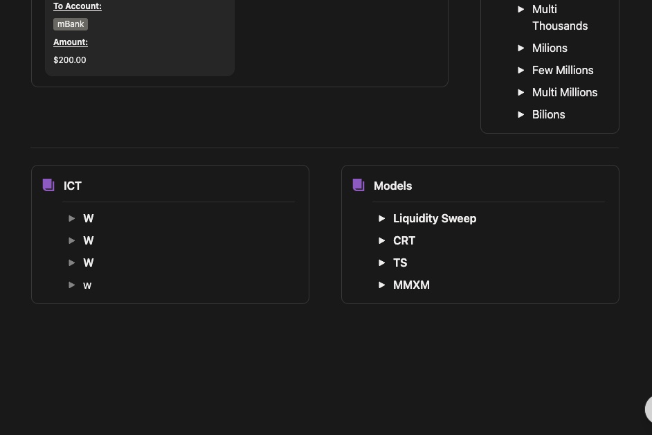 Zrzut ekranu 2025-11-1 o 14.30.54.png