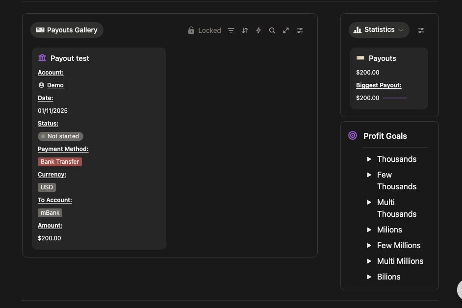 Zrzut ekranu 2025-11-1 o 14.30.51.png