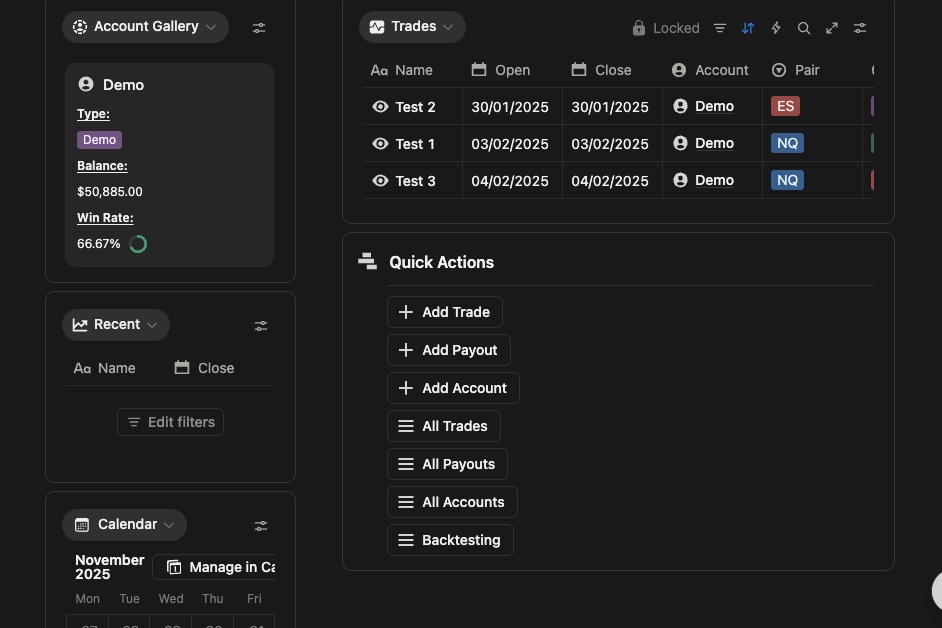 Zrzut ekranu 2025-11-1 o 14.30.42.png