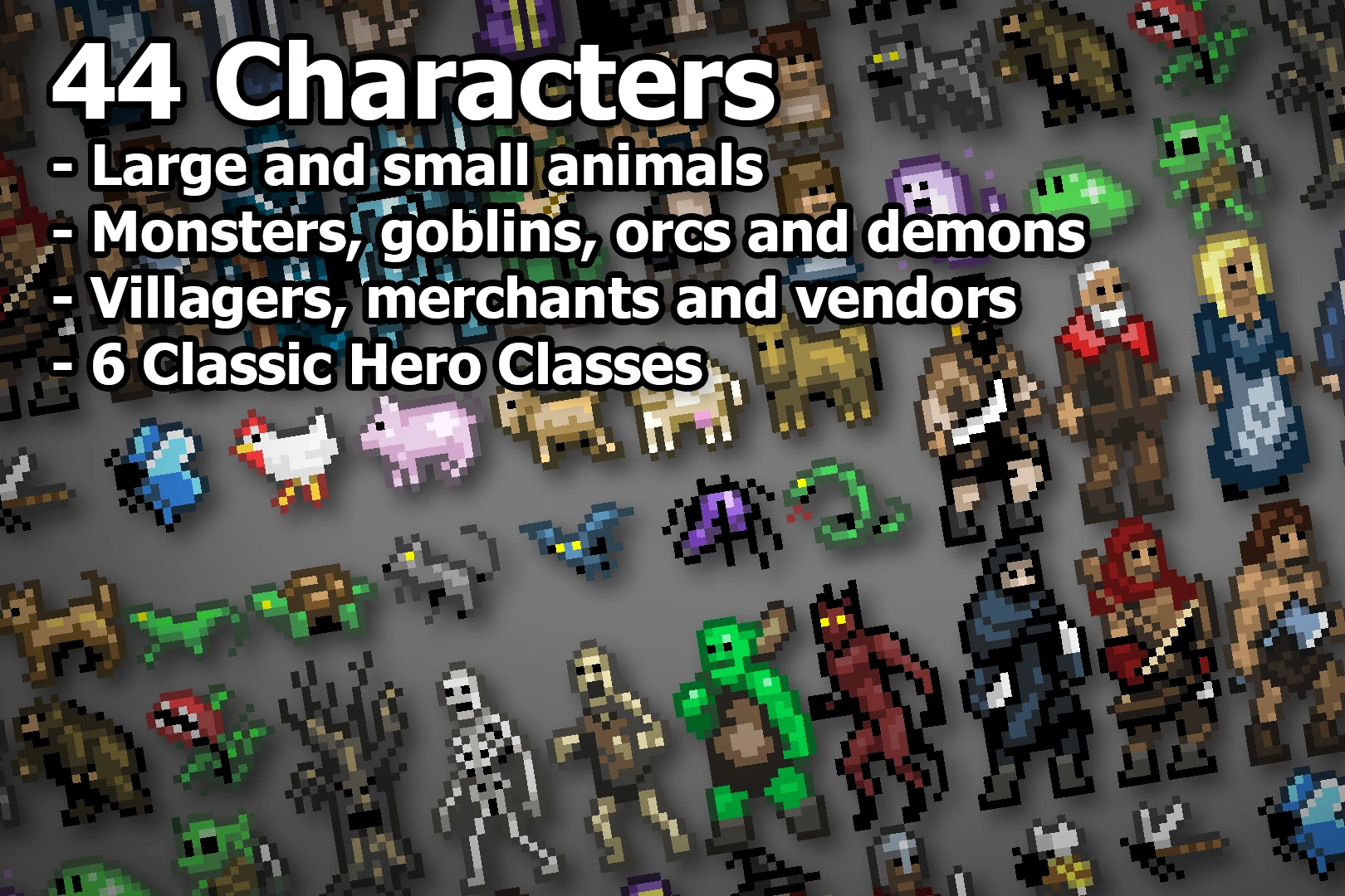 RPG Characters Preview.png