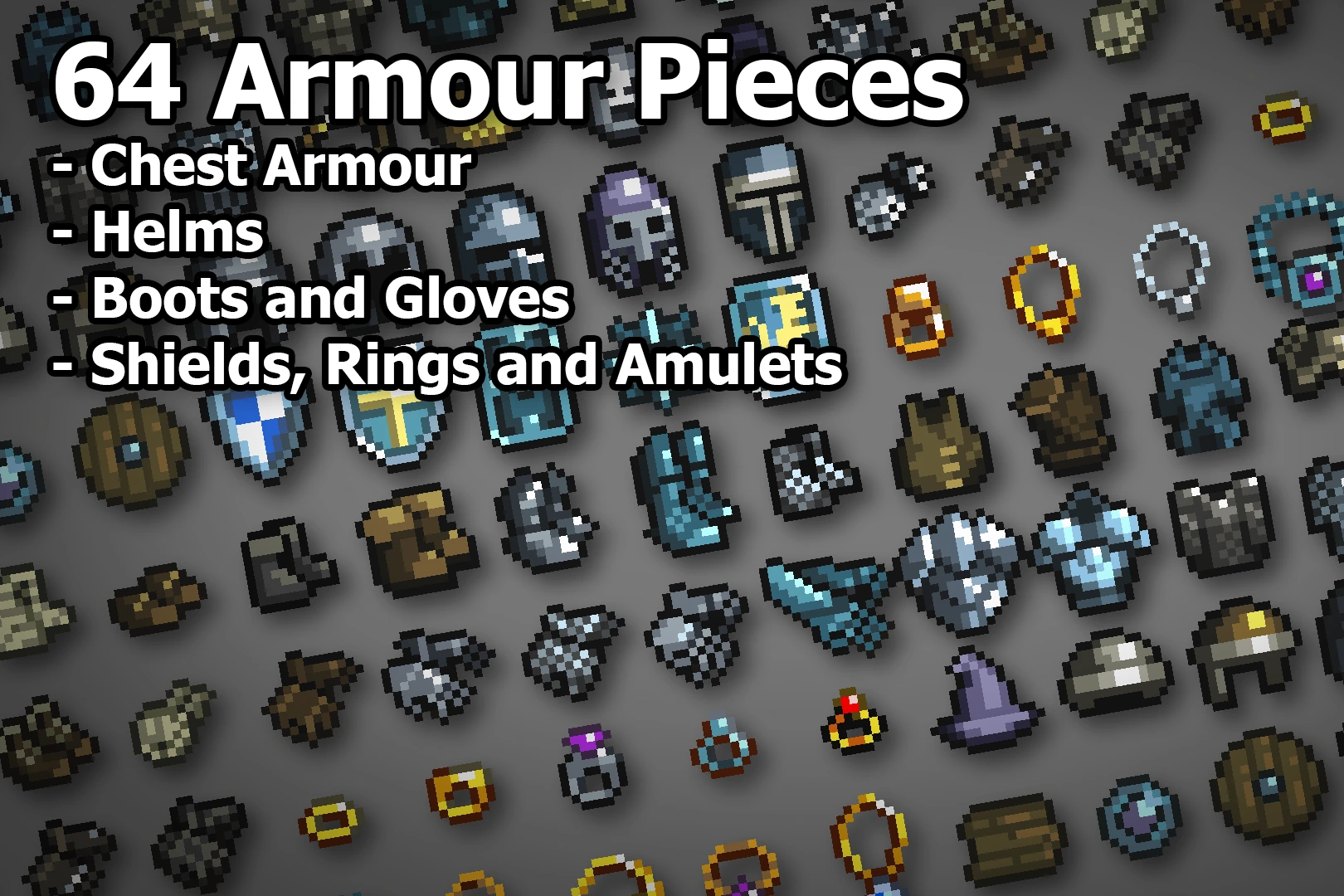 RPG Armour Preview.png