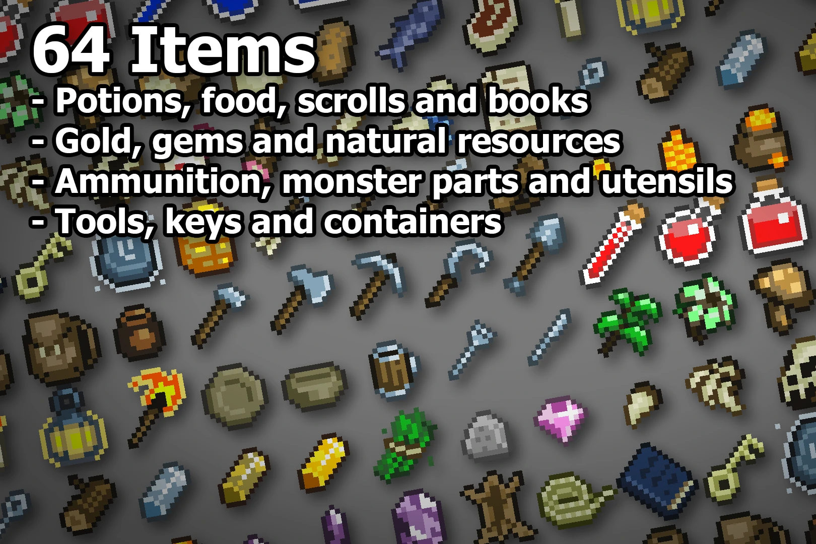 RPG Items Preview.png