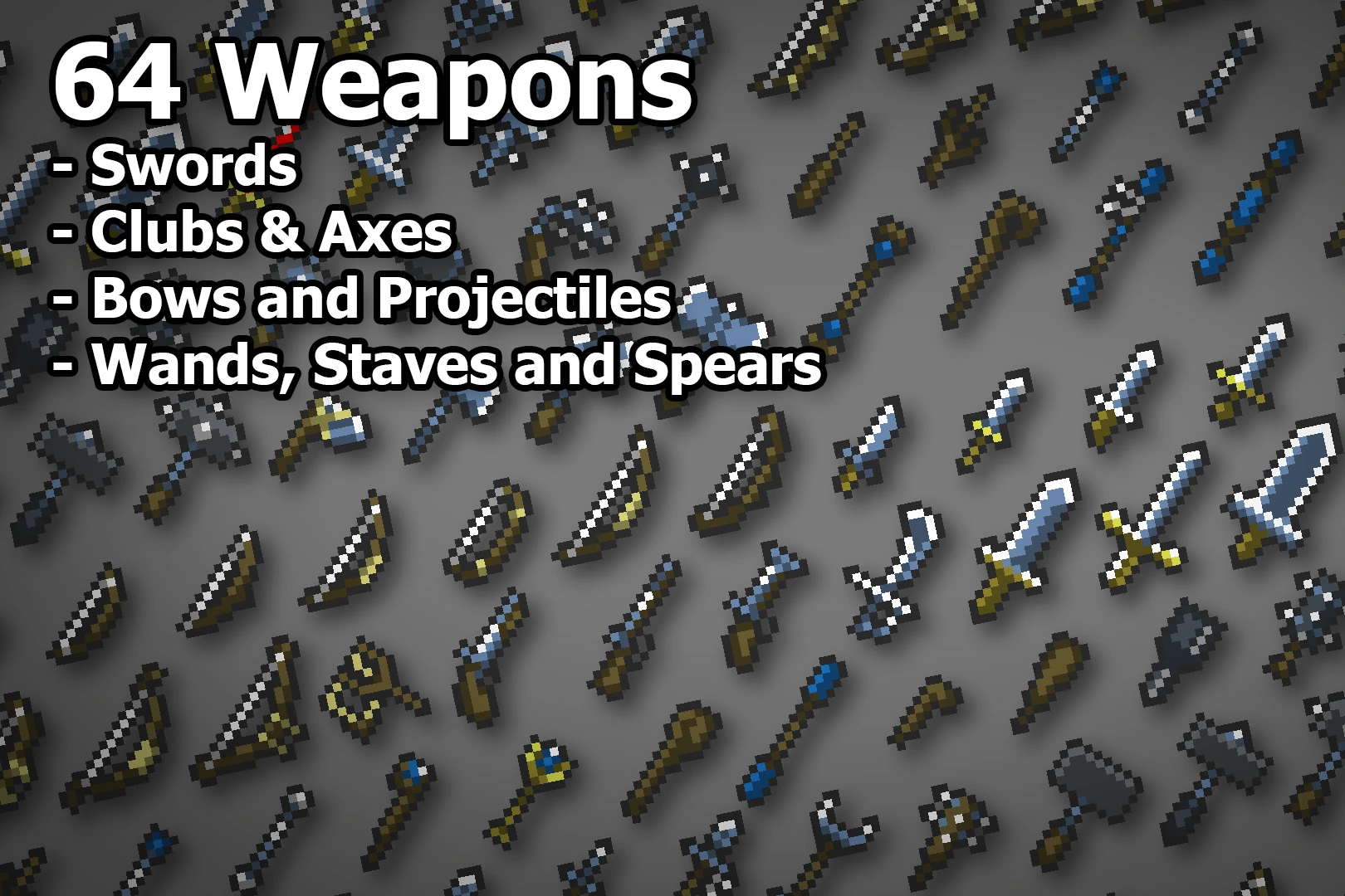 RPG Weapons Preview.png