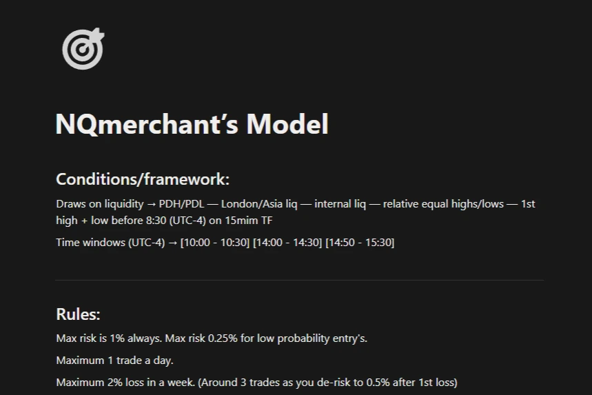 NQMERCHANTS MODEL PIC.PNG