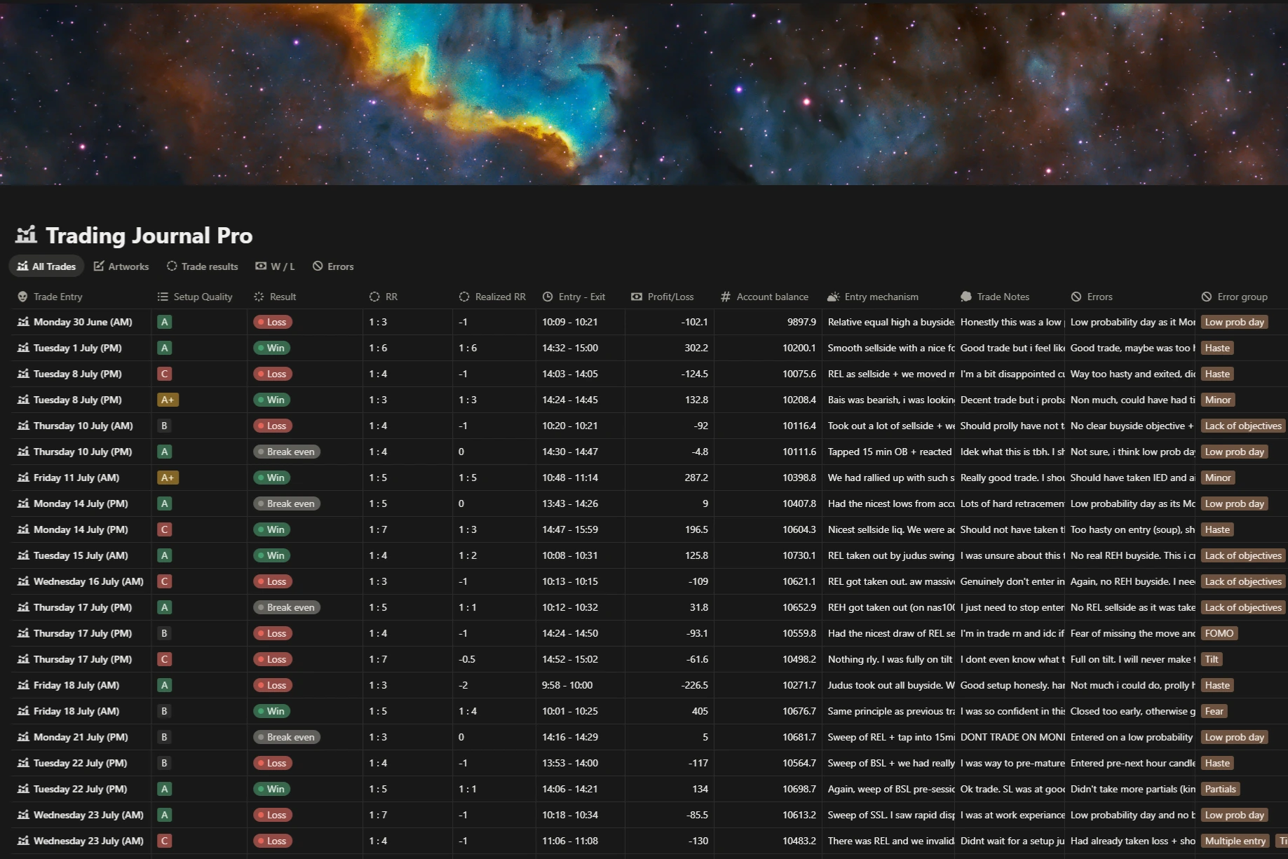 trading journal pro 6.PNG