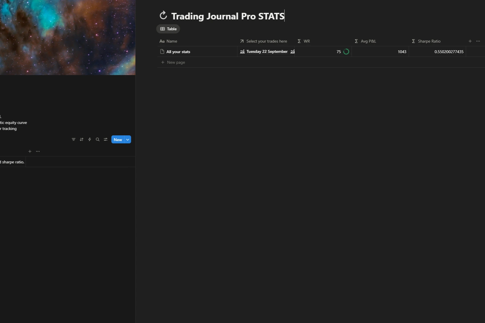 Trading Journal pro 4.PNG