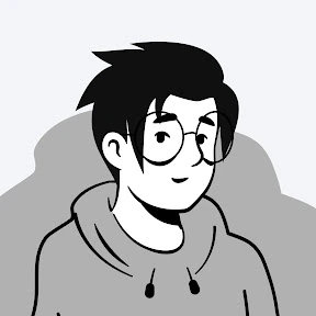 ErenElagz Arts. logo