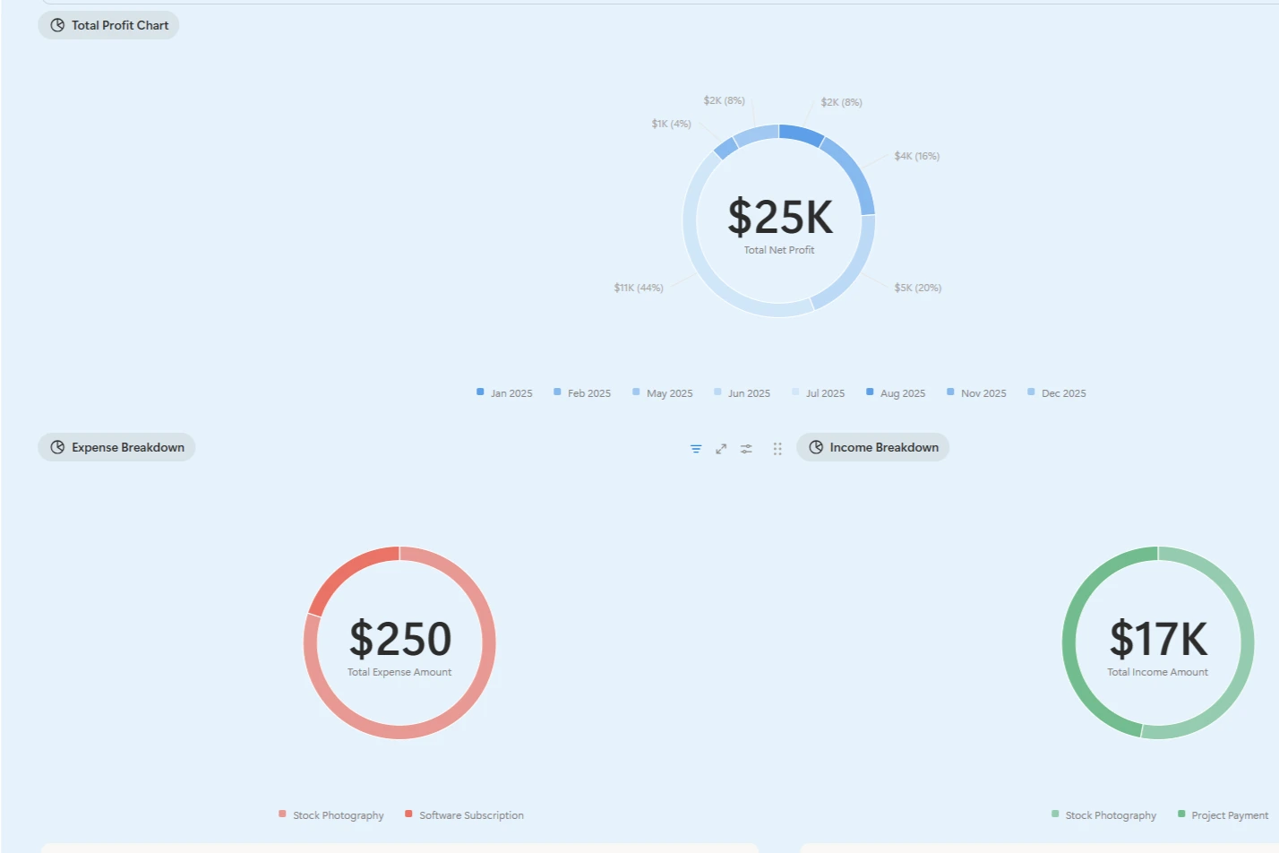 Képernyőkép 2025-10-24 103255.png