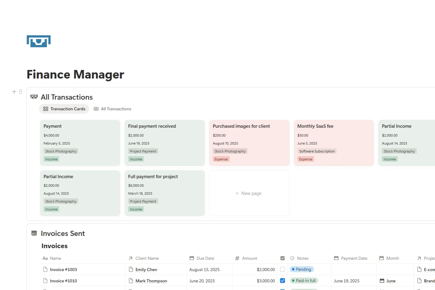 Képernyőkép 2025-10-24 103331.png