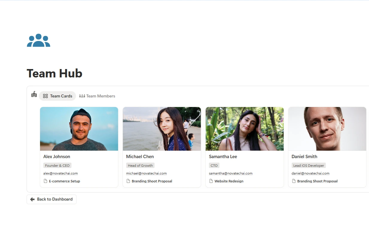 Képernyőkép 2025-10-24 103345.png