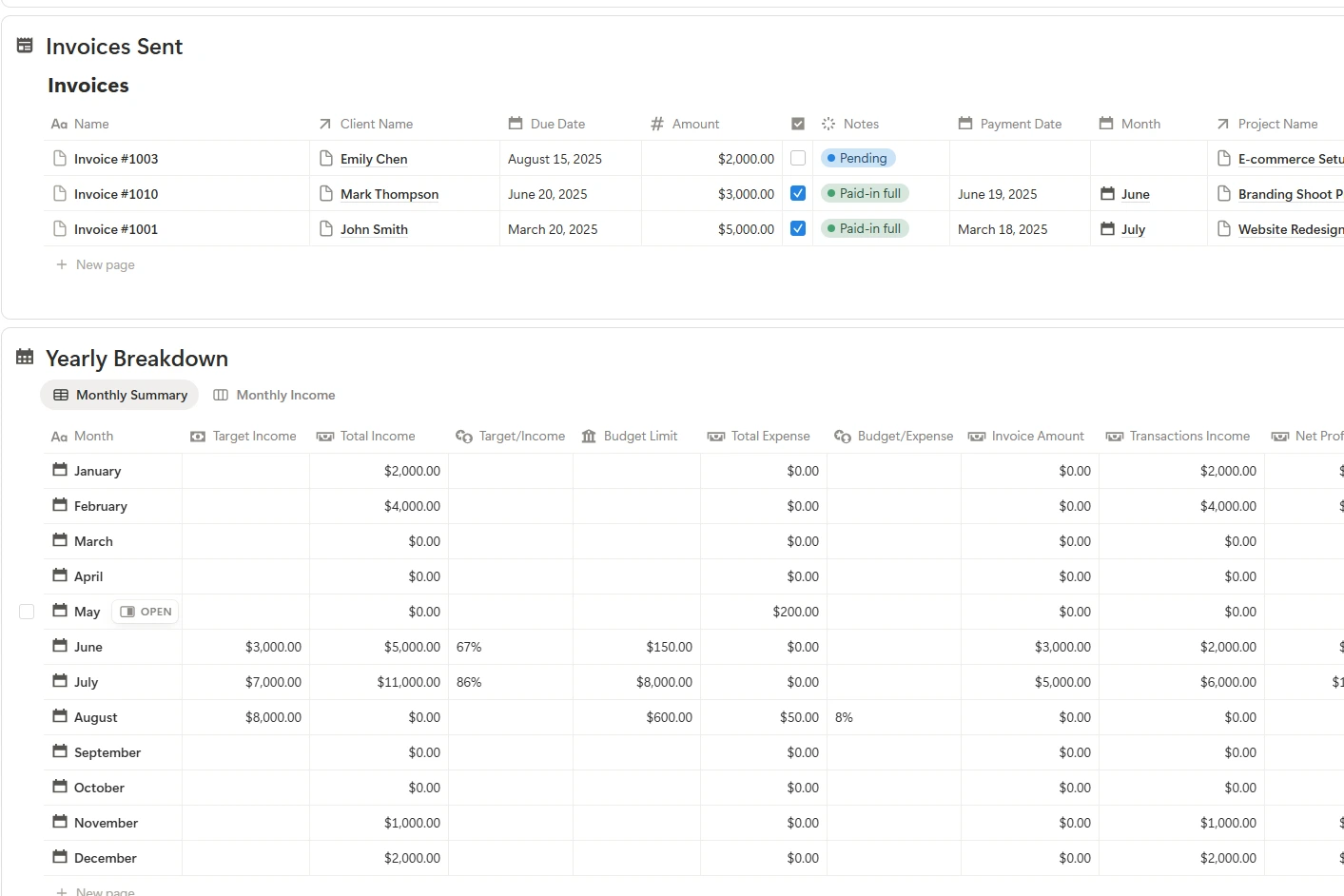 Képernyőkép 2025-10-24 103322.png