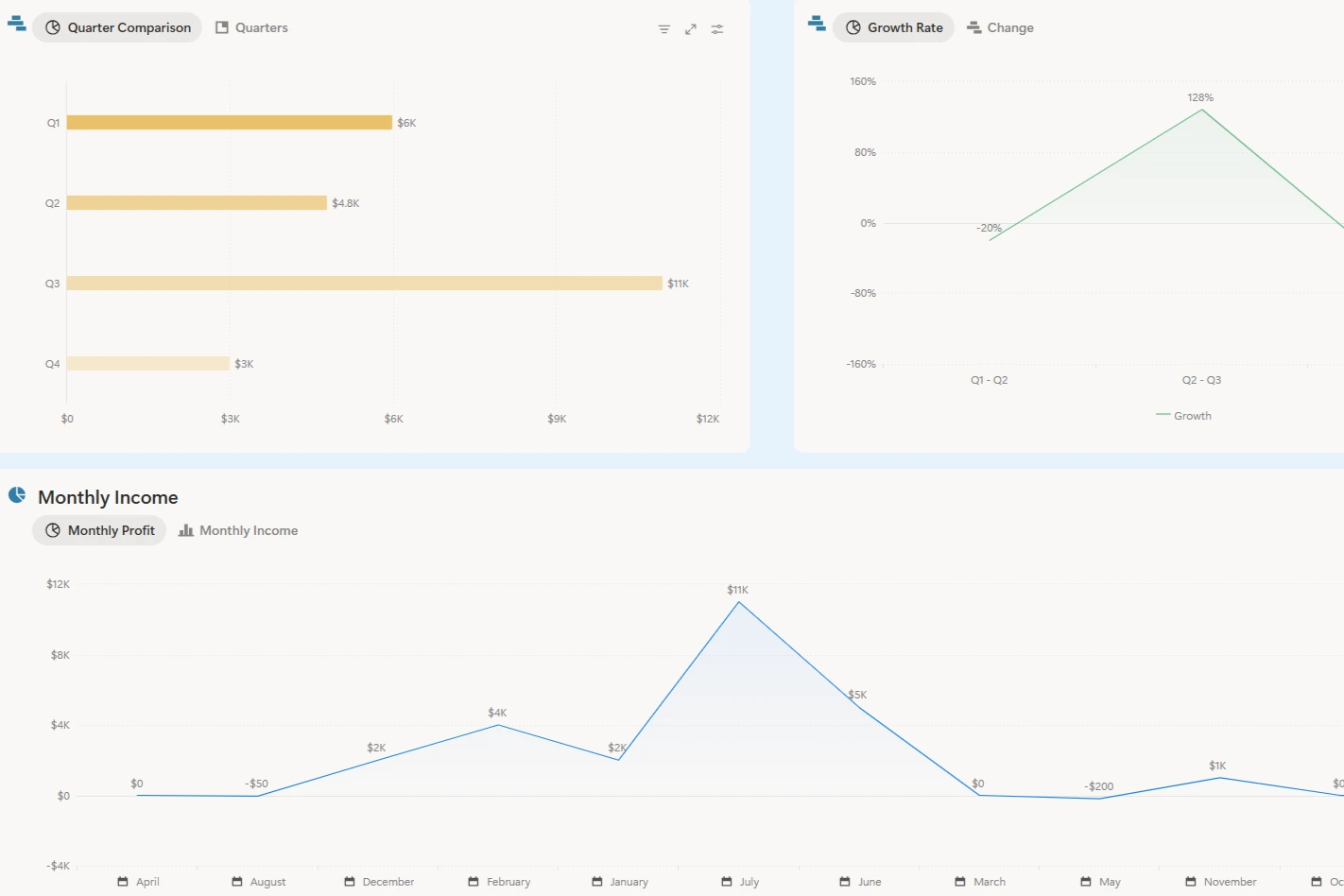Képernyőkép 2025-10-24 103304.png
