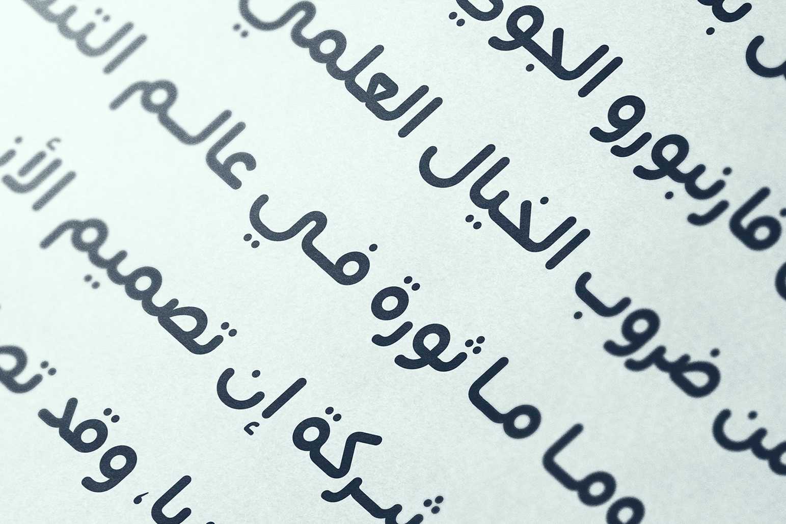 Lafeef pics15 copy.jpg