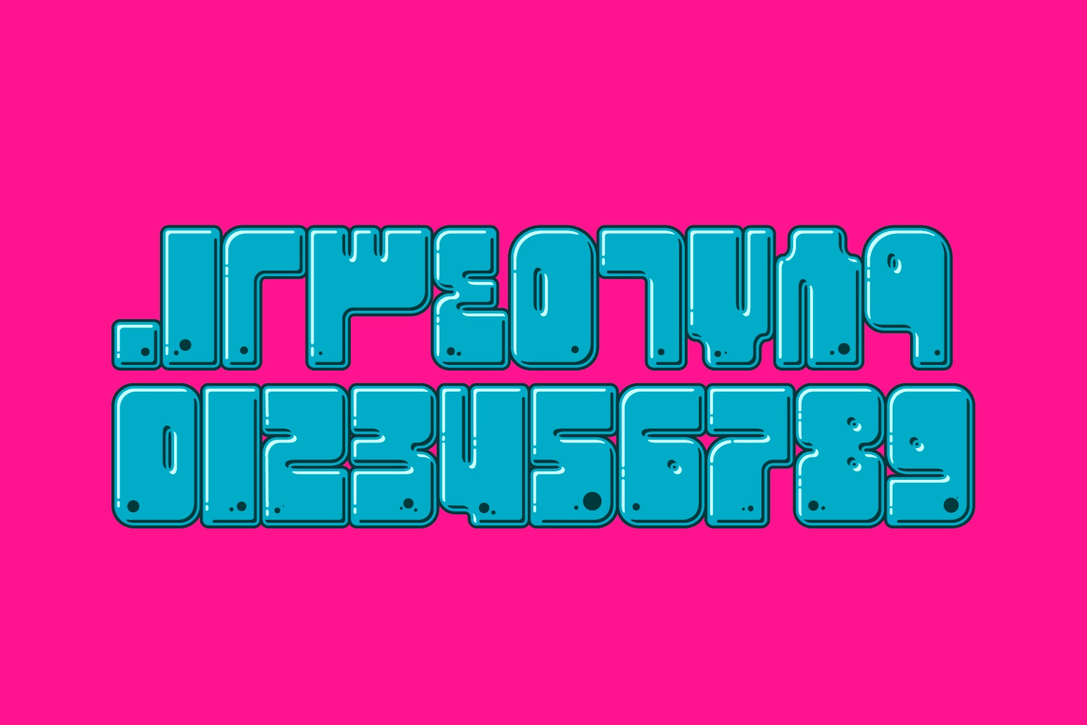 Graffitica pics7.jpg