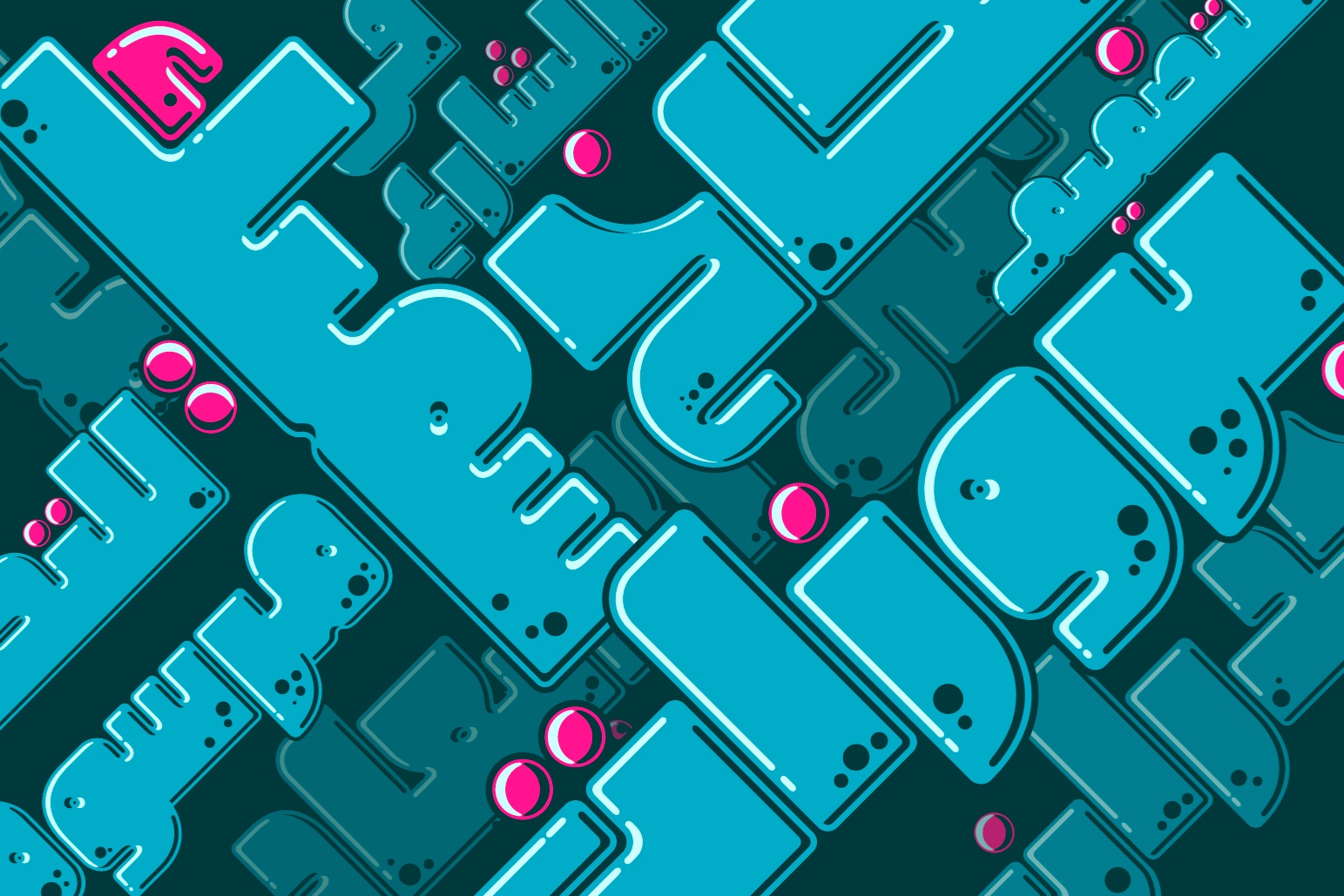 Graffitica pics4.jpg