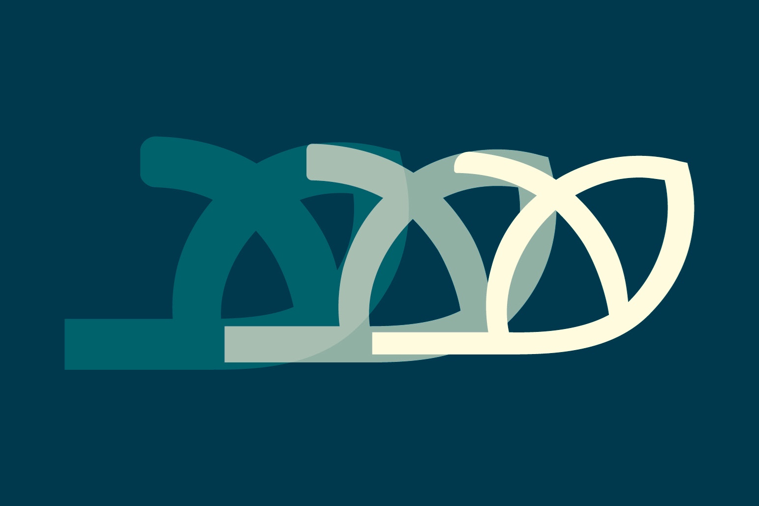 Bareeq Arabic Font9.jpg