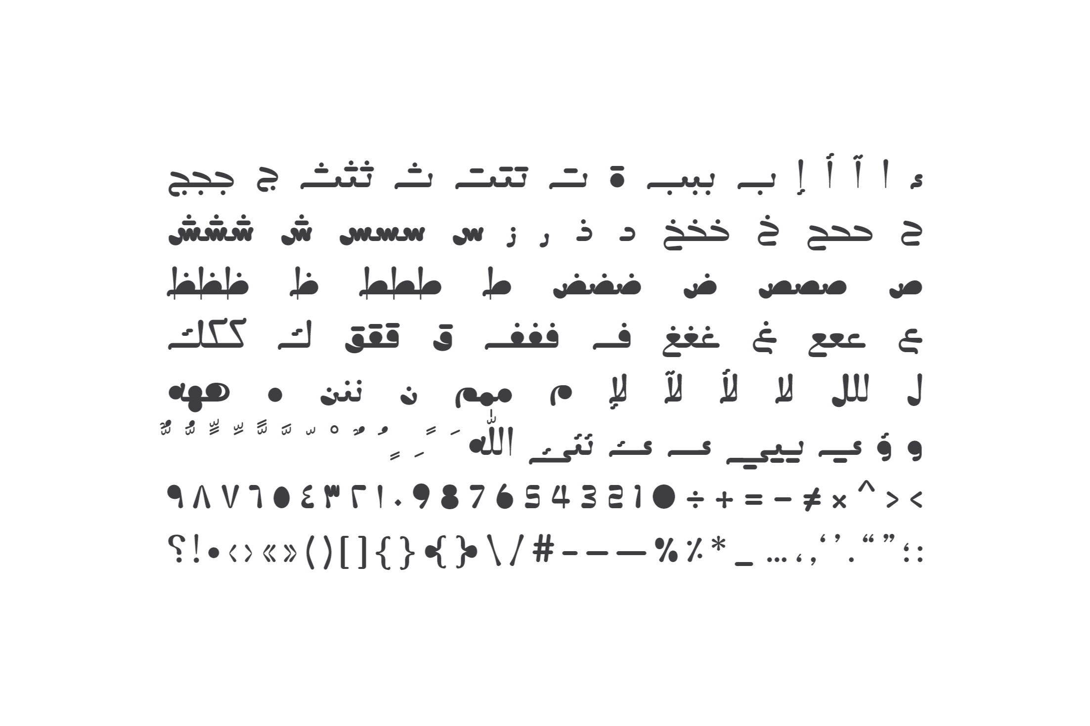 Caricaturey pics11.jpg