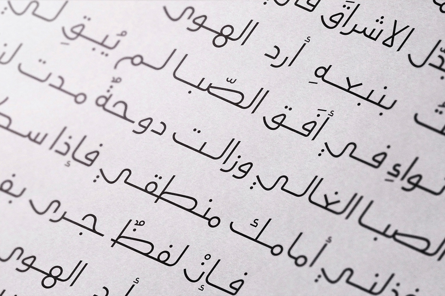 Moltaqa Pics11 copy.jpg