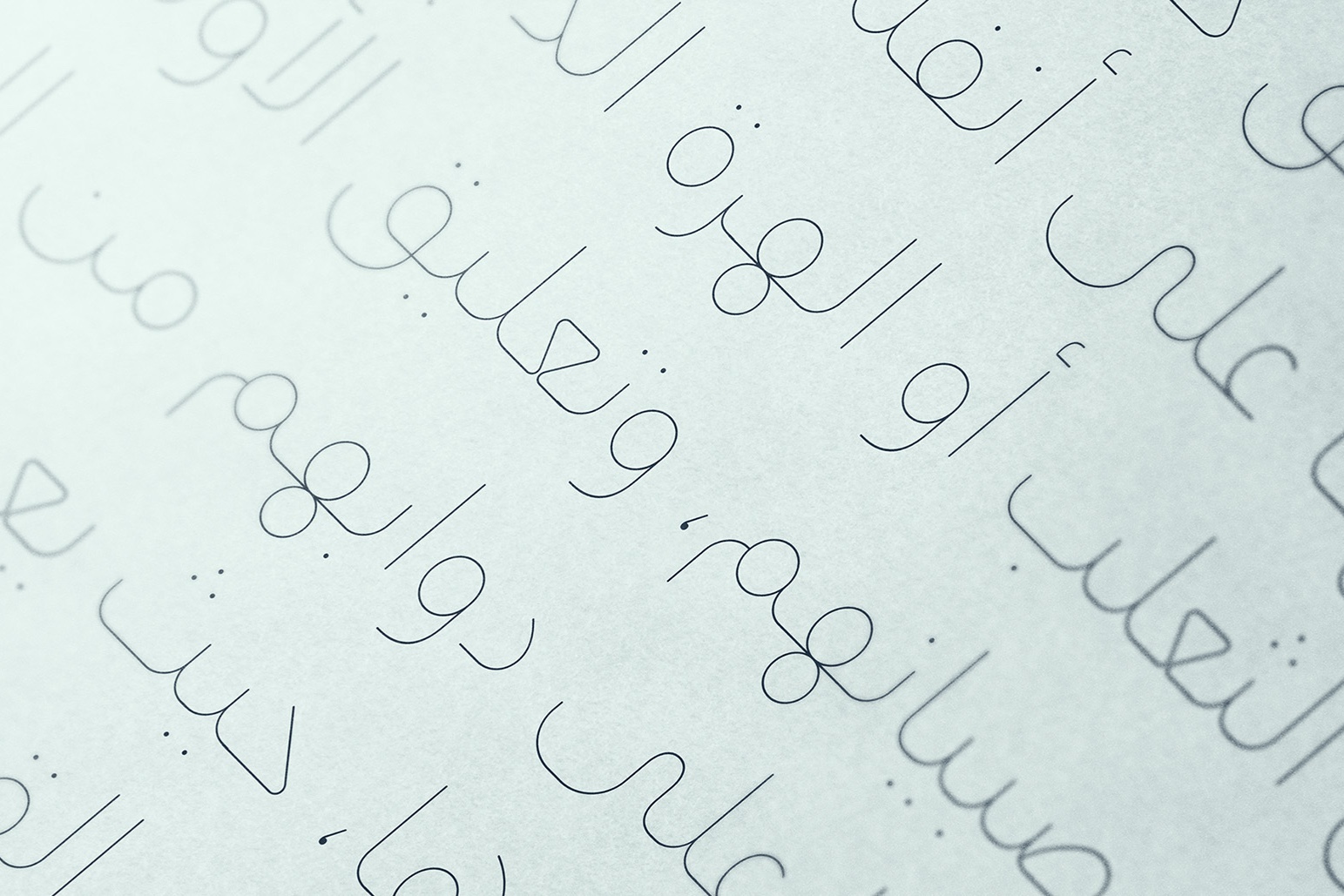 Lafeef pics13 copy.jpg