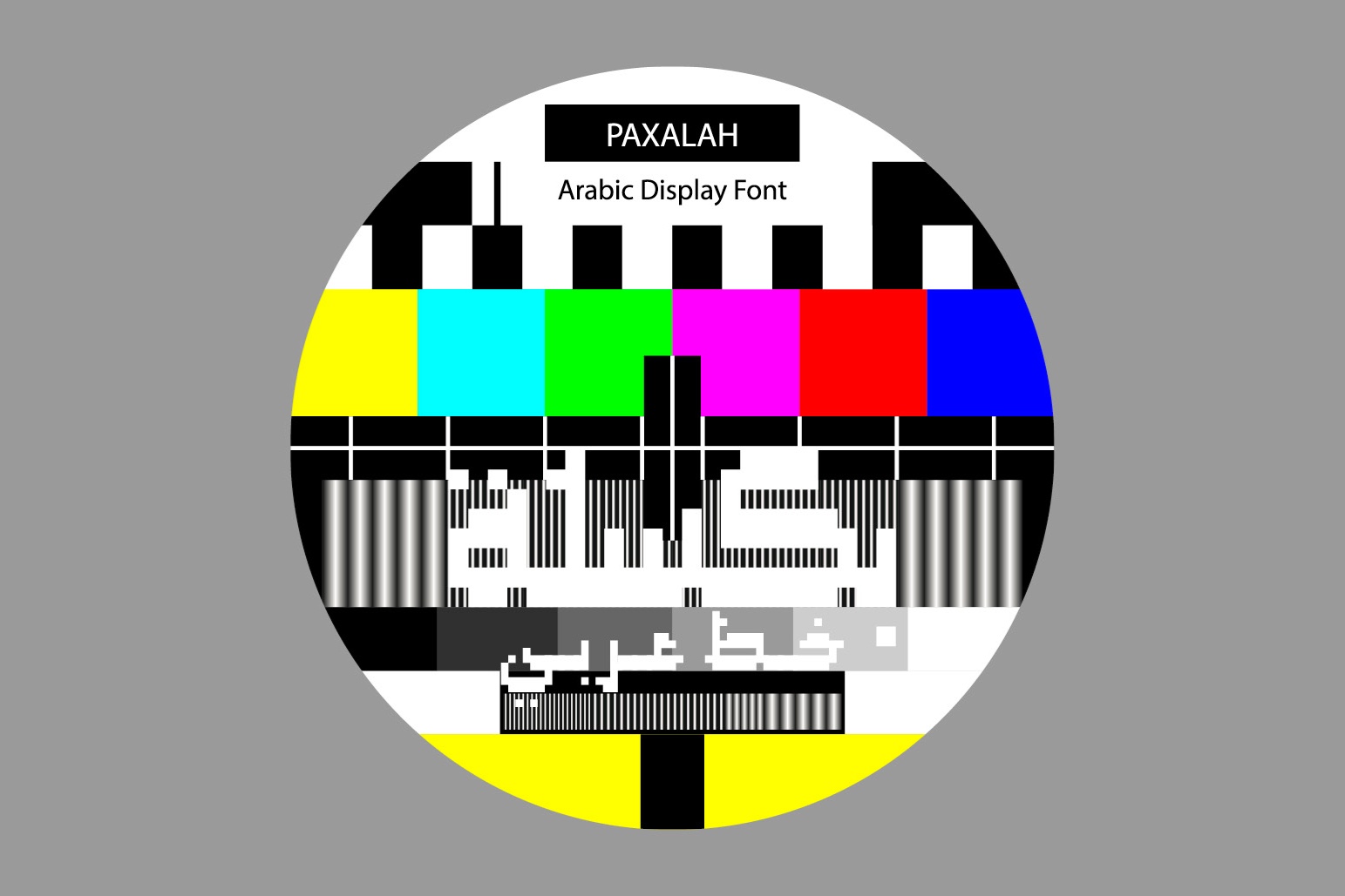 Paxalah Arabic Font.jpg