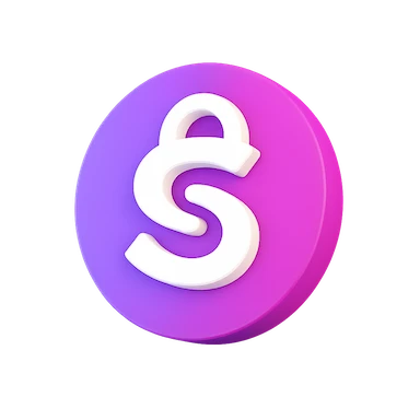 Shuppi logo